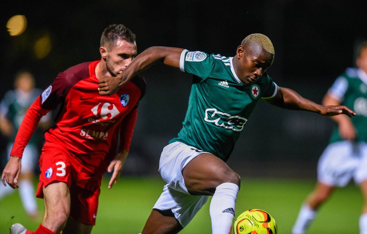 爱游戏下载-包含尼斯球员表现出色，力求进步的词条