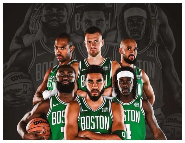 爱游戏链接-凯尔特人队合作默契，战绩飞速提升