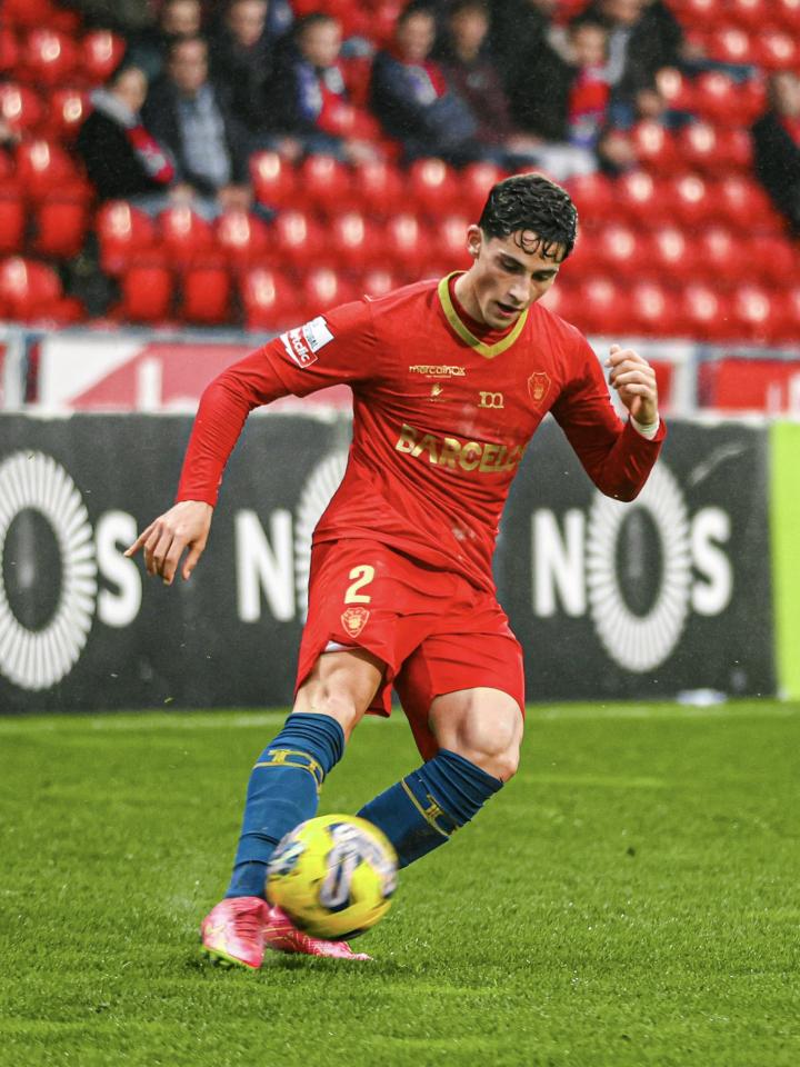 爱游戏注册-葡萄牙队员连续取胜，势不可挡进军欧洲联赛的简单介绍