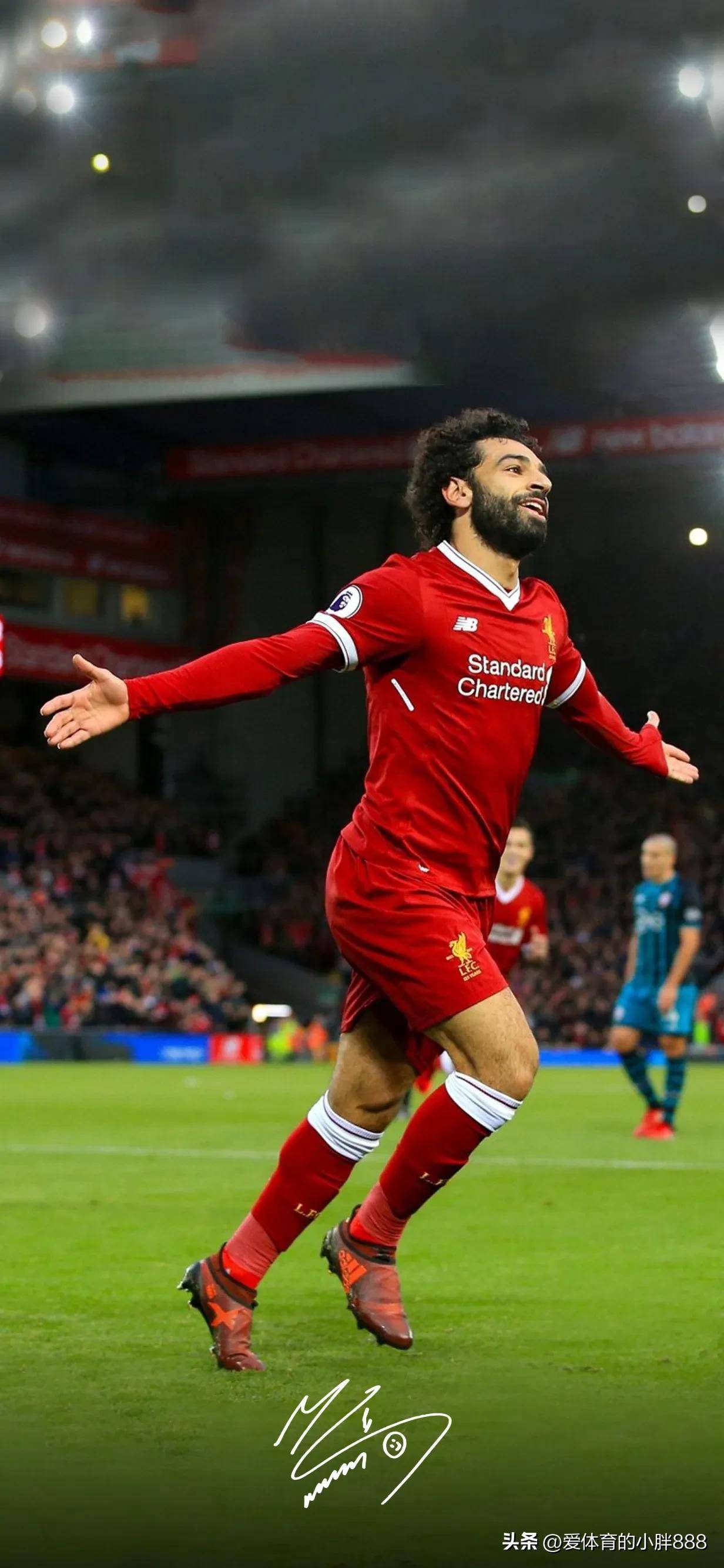 利物浦客场绝平罗马，依旧稳居榜首