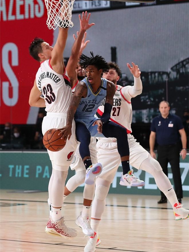 爱游戏注册-关于鹈鹕队长迎转机，展现出领袖风范引领球队的信息