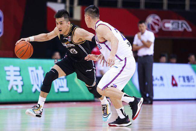 江苏队主教练求助外援，提升球队水平