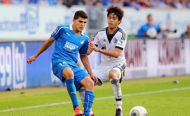 爱游戏下载-三连败之后的门兴格拉德巴赫寻找机会翻身的简单介绍