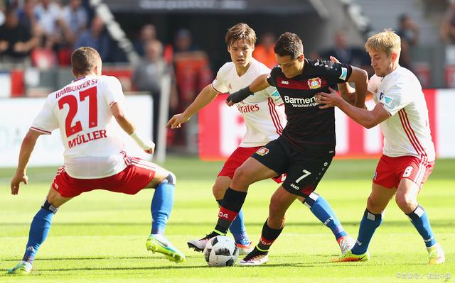 杜塞尔多夫队迎来了一场重要比赛