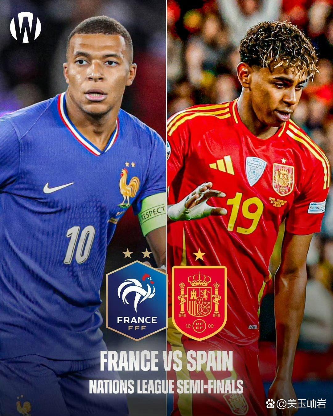 爱游戏活动-葡萄牙-力克土耳其，谢菲尔德联小将进球