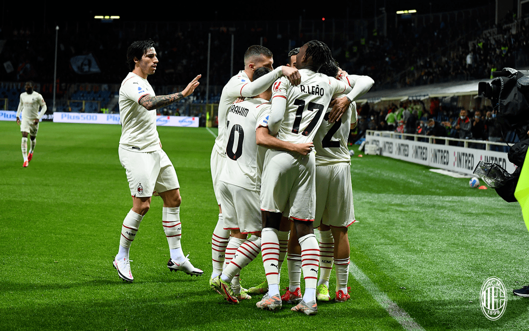 亚特兰大力克对手，取得宝贵胜利的简单介绍