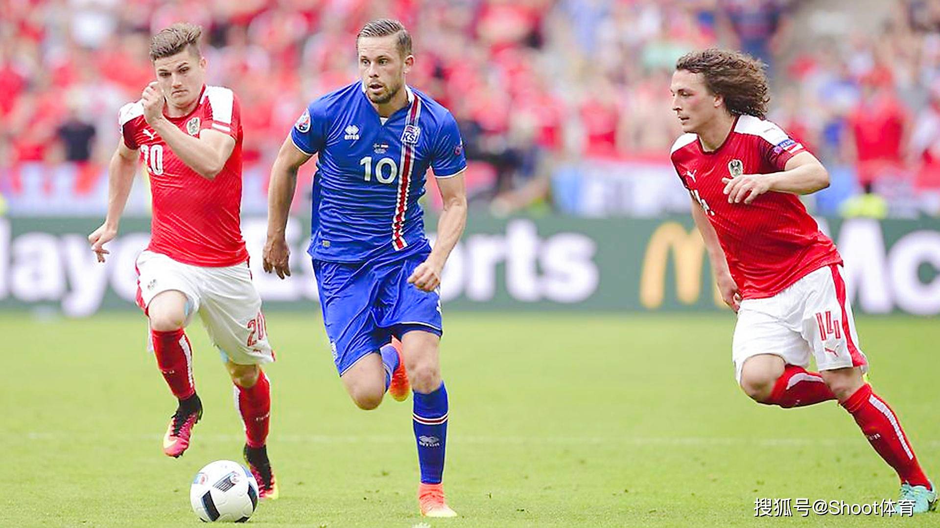 爱游戏官网登录网址-包含德国力克冰岛，提前晋级淘汰赛的词条