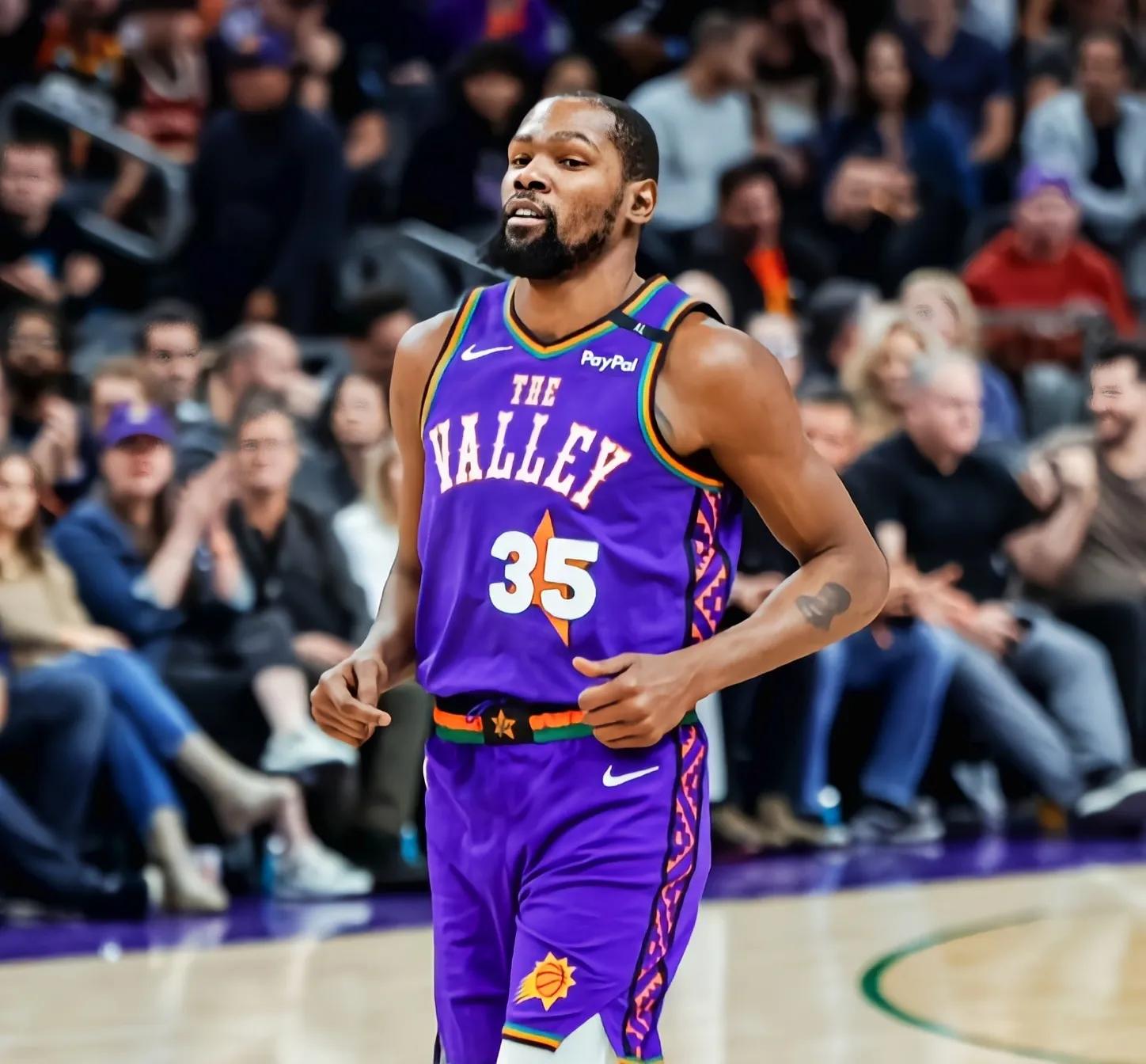 爱游戏新闻-关于爵士大胜爵士，继续保持强势的信息