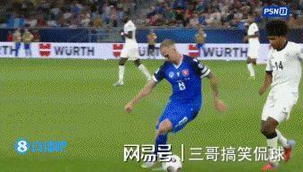 爱游戏官网app-德国大胜西班牙，晋级欧预赛决赛圈