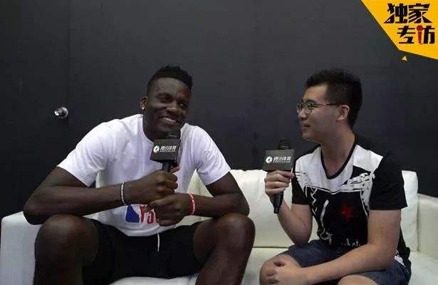 爱游戏网页版入口-关于NBA球员开设篮球技术培训课程，助力学生才华发展的信息