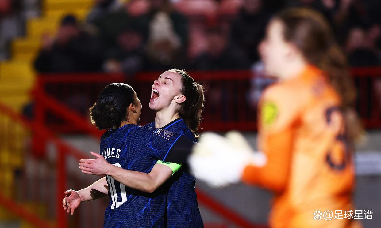 布莱顿客场逼平切尔西，势如破竹的简单介绍