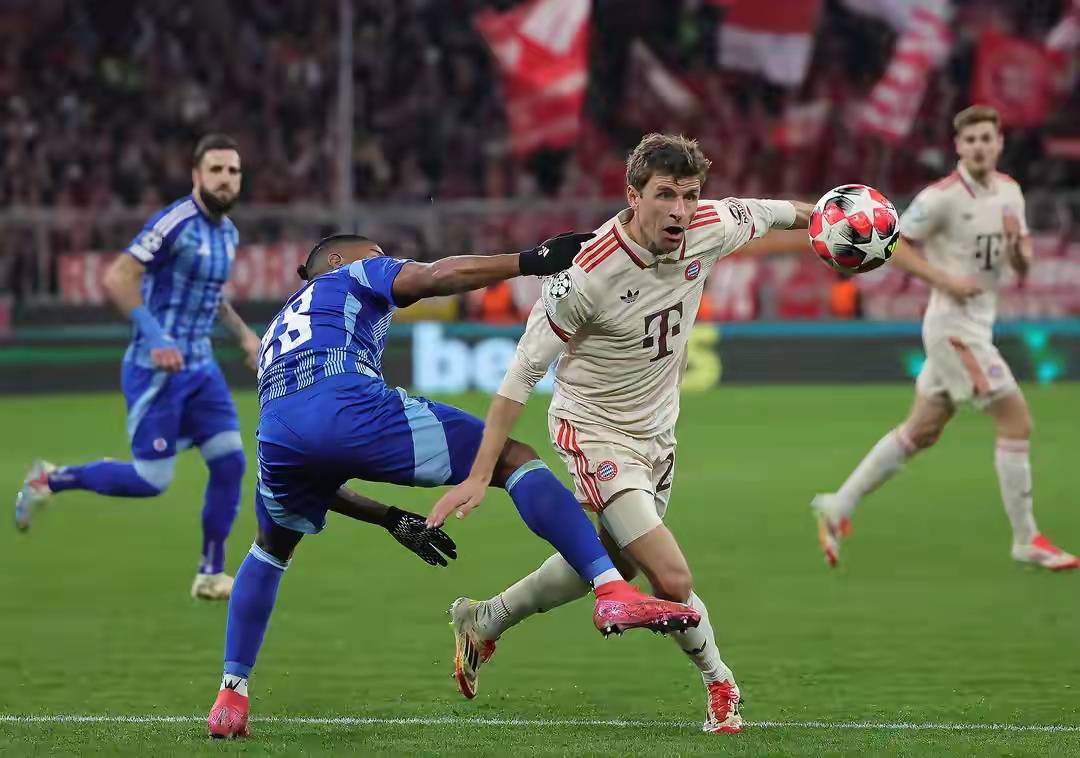 包含利物浦一球惊险晋级，球队淘汰赛晋级的词条