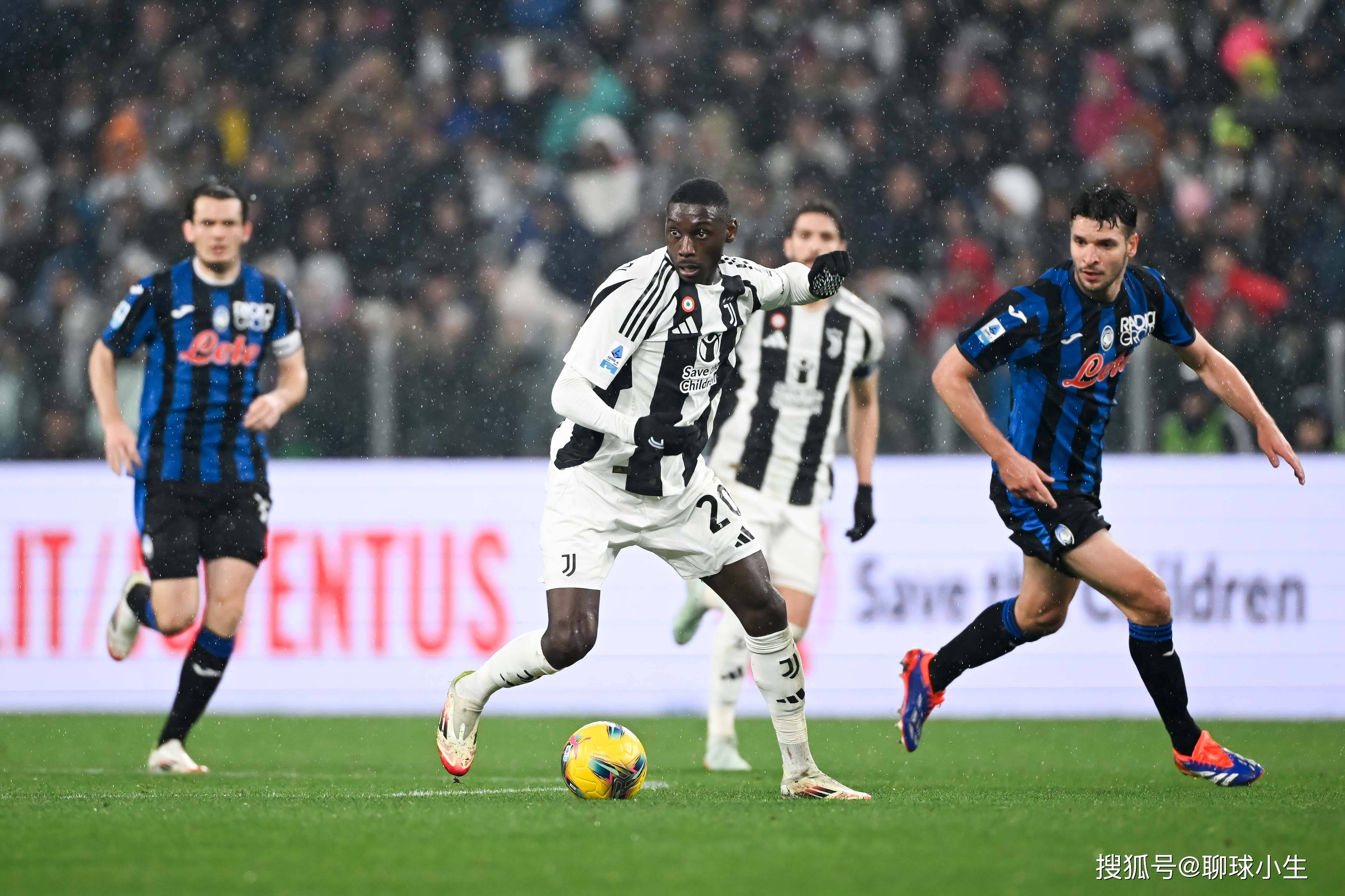 爱游戏平台-尤文图斯客场零封对手，实现客场连胜