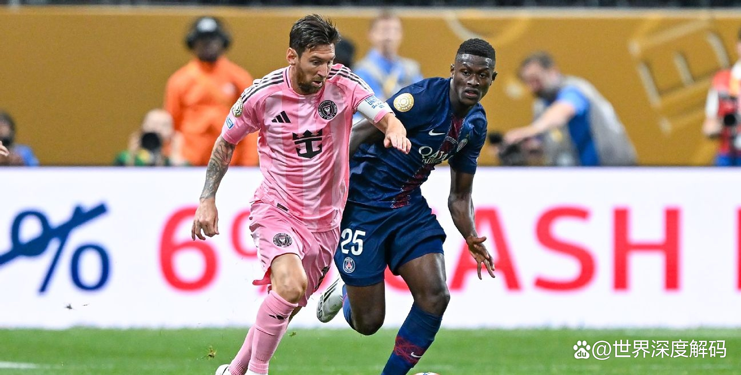 包含巴黎圣日耳曼丢球，被逼陷入困境的词条