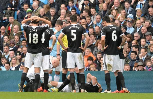 爱游戏官网app-伯恩利陷入低谷要有所作为