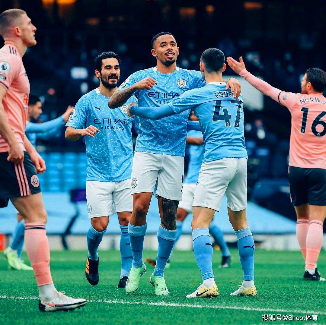 伯恩利陷入低谷要有所作为