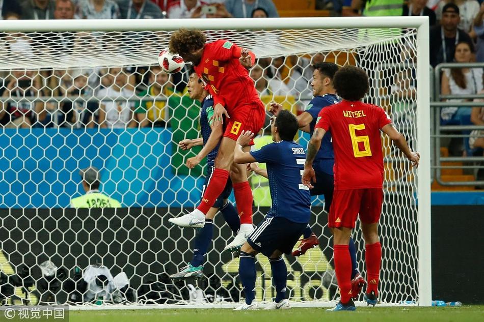 爱游戏教练-关于奥地利惊险晋级，战胜俄罗斯的信息