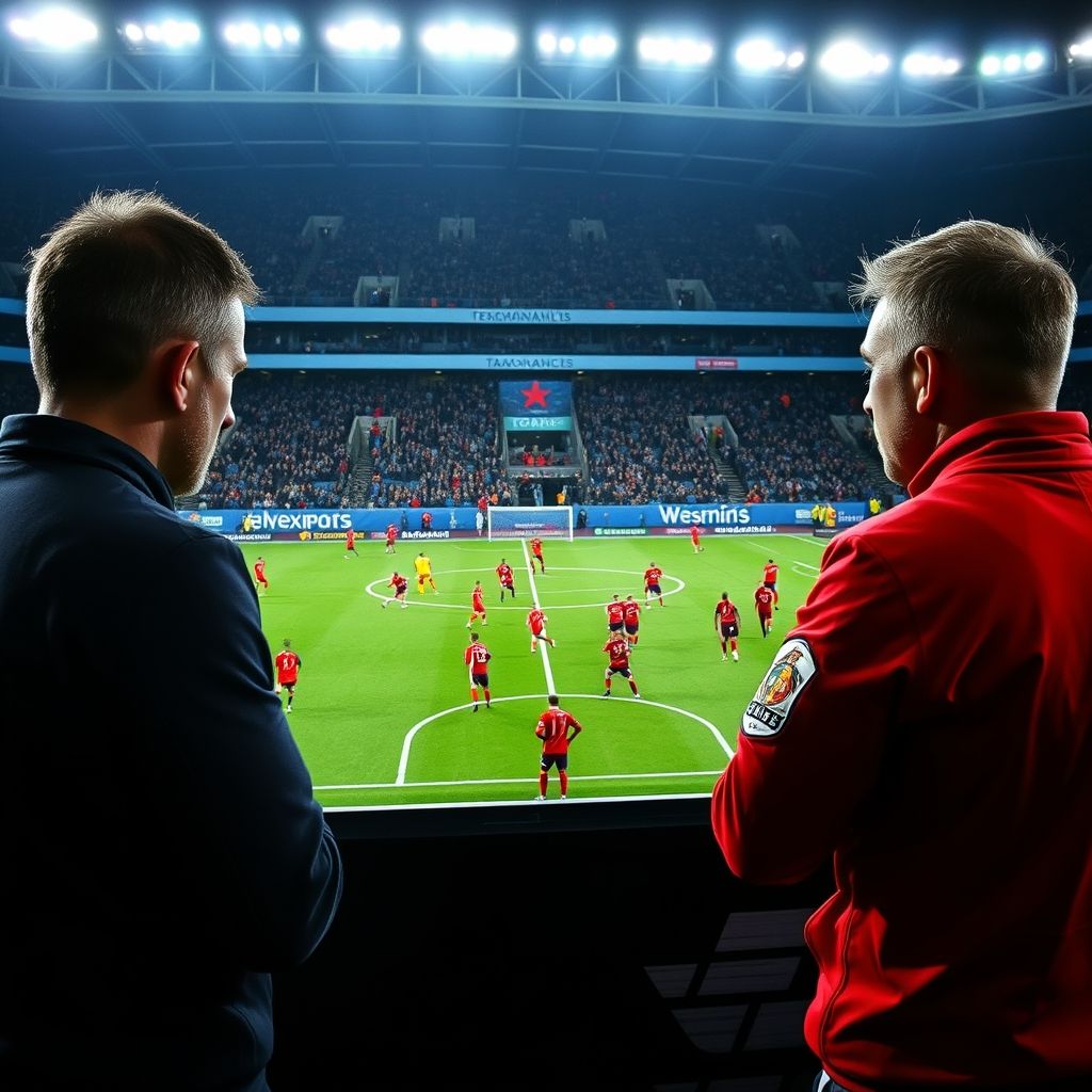 塔斯马尼亚联防守体系稳固，力求半决赛再创佳绩