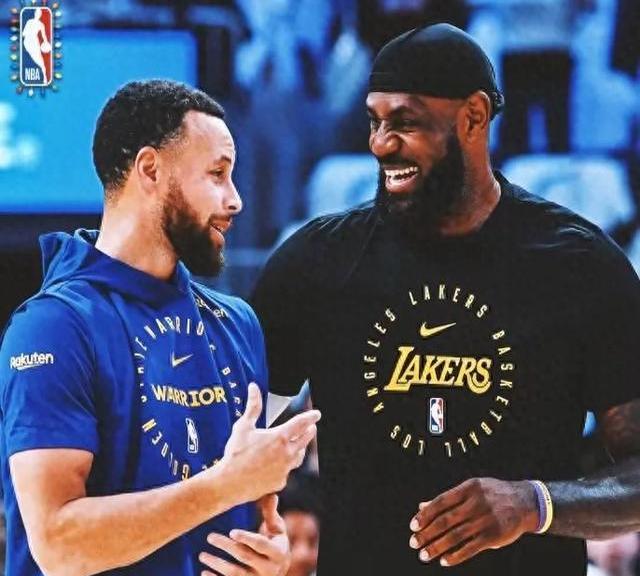 爱游戏app下载-库里独揽38分，勇士逆转击败湖人