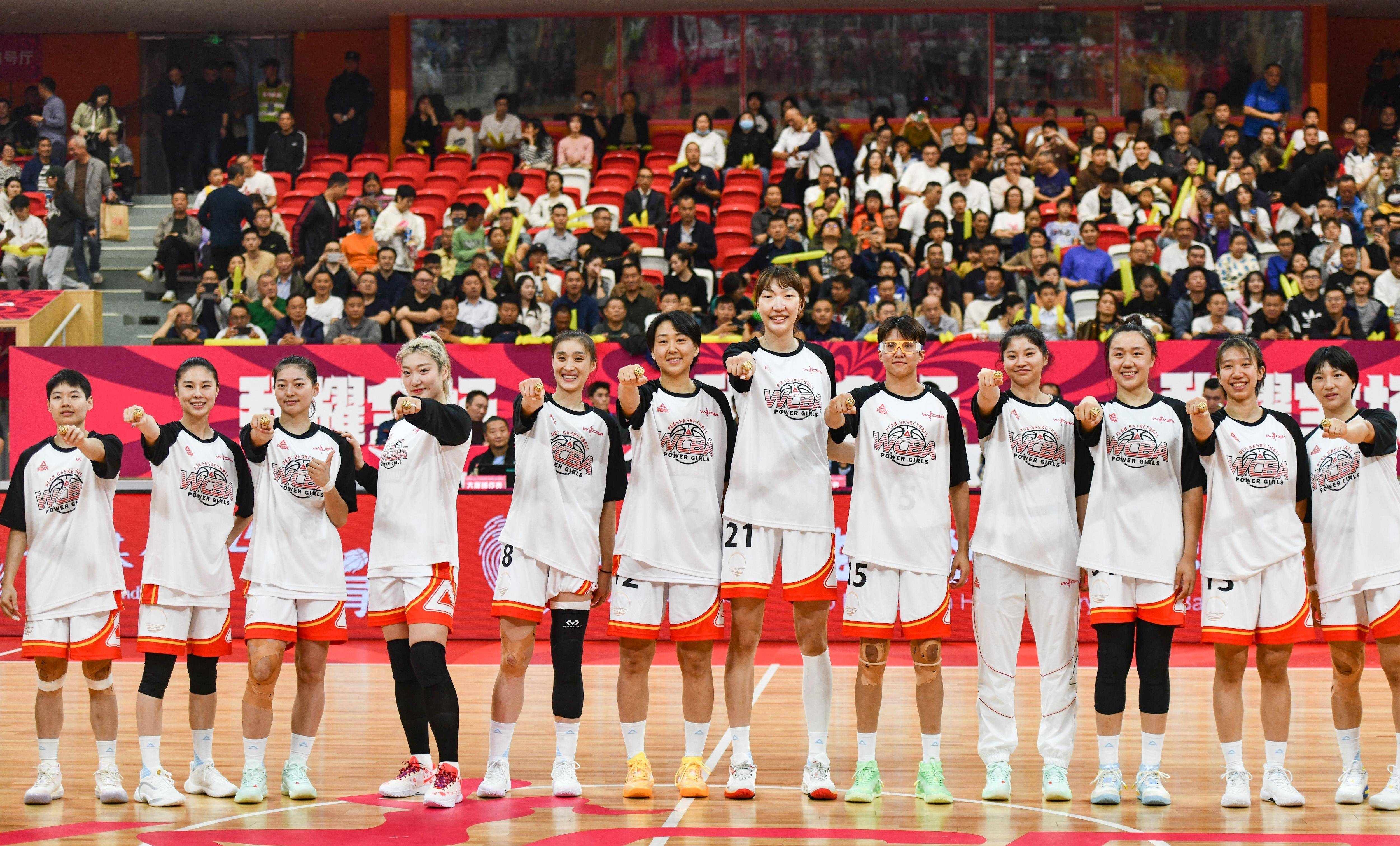 新赛季开幕战，各队实力逐渐展现的简单介绍