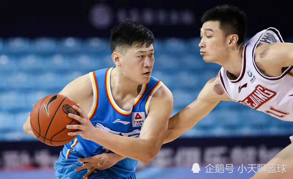 浙江稠州金租遭遇五连败，球队士气如何挽回？的简单介绍