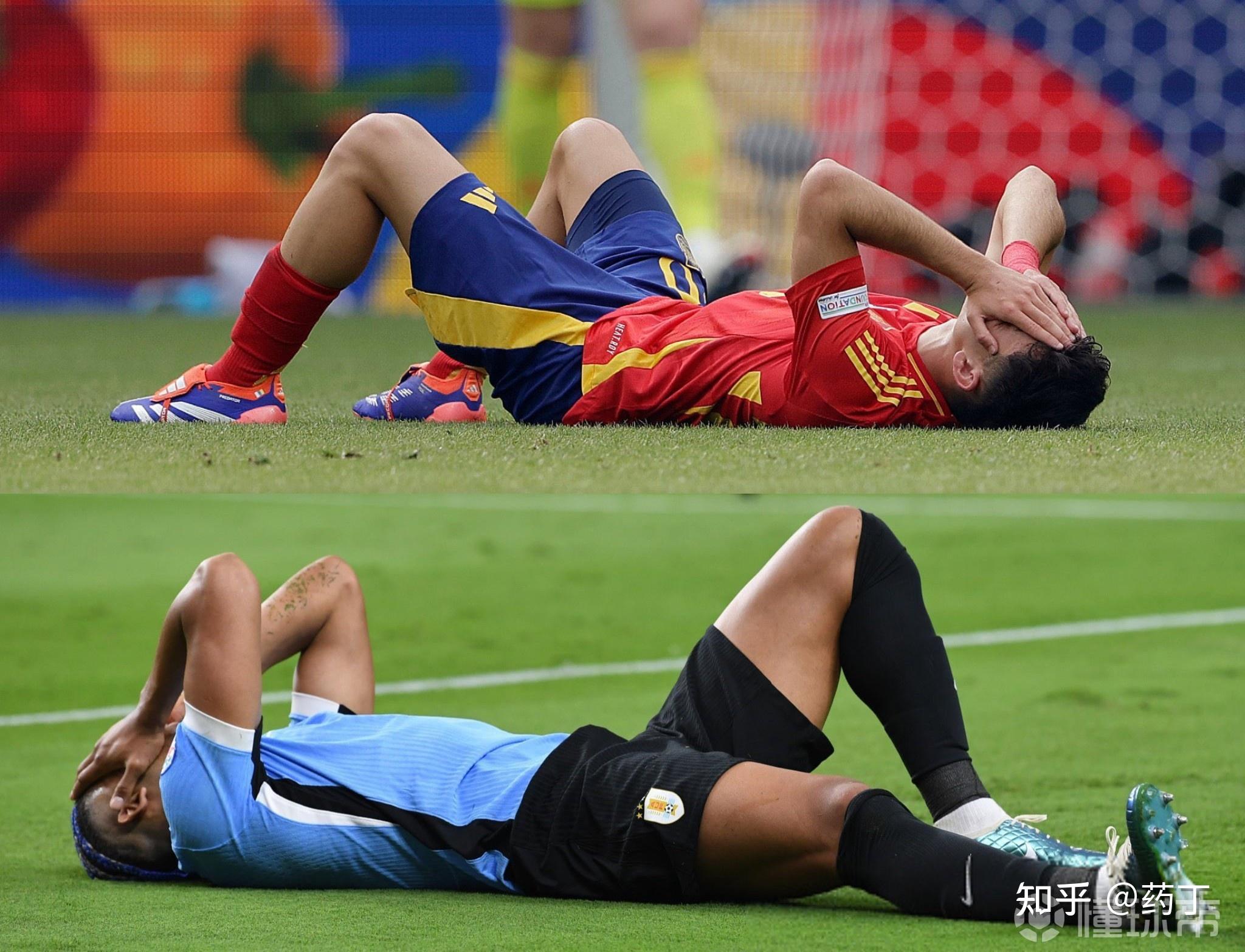 爱游戏官网登录网址-包含秘鲁负乌拉圭，美洲杯八强落幕，实力暴露的词条