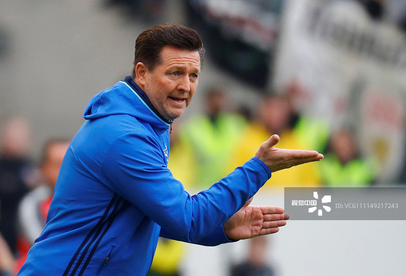 汉堡SV客场取胜，提升士气卫冕赞誉的简单介绍