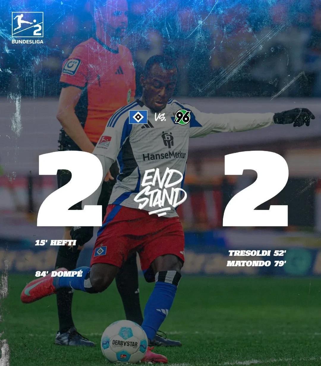 爱游戏网站-关于科隆在德甲比赛中逐步复苏，状态回升势头迅猛的信息