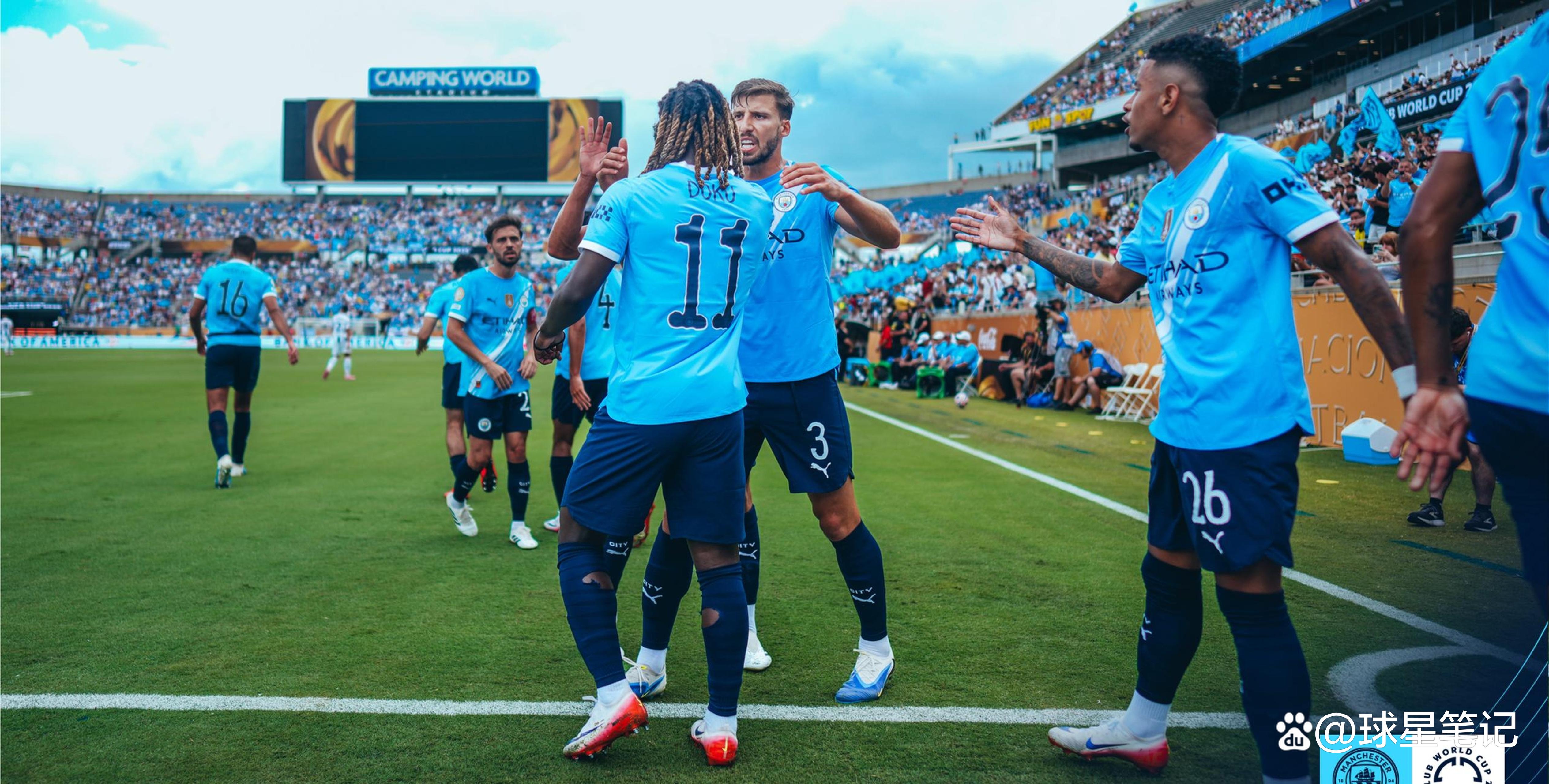 爱游戏新闻-包含尤文图斯0-2落败曼城，欧冠16强无缘的词条