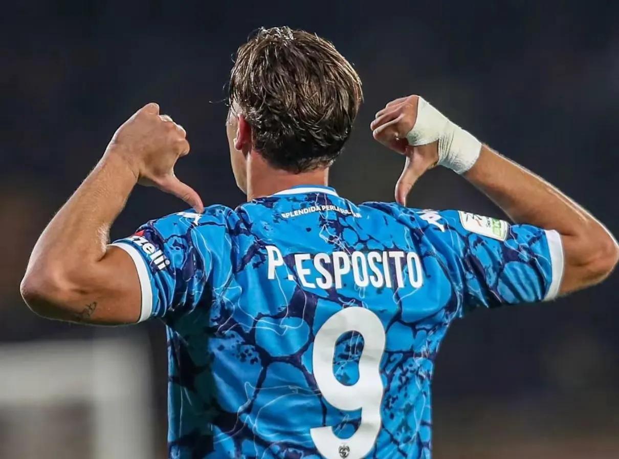 国米继续巩固领先地位，实力雄厚的简单介绍