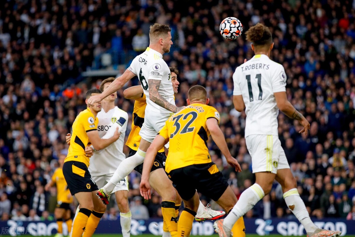 狼队客场逼平，法甲劲旅展现王者风范的简单介绍