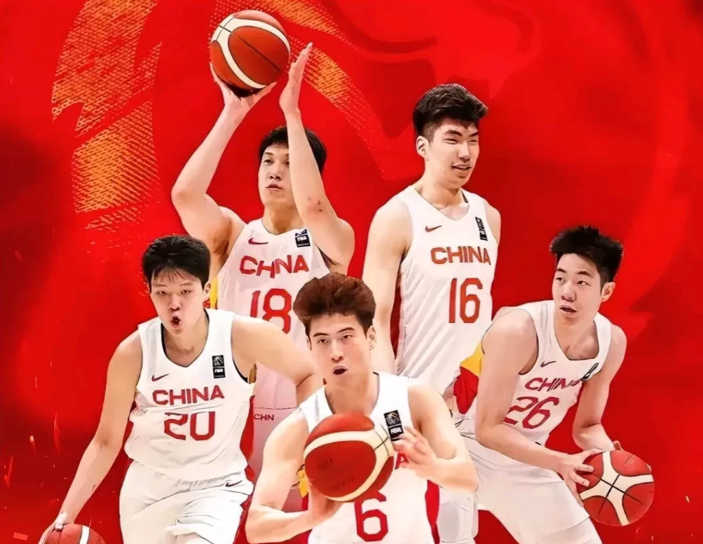 包含CBA6个队伍的赛程表公布，火箭队首战对阵湖人队的词条