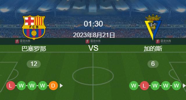 爱游戏登录-北美球队誓言勇往直前，不惧强敌