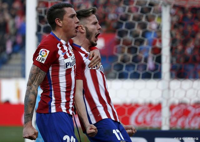 爱游戏课程-埃瓦尔战胜阿拉维斯，不甘示弱冲刺胜利的简单介绍