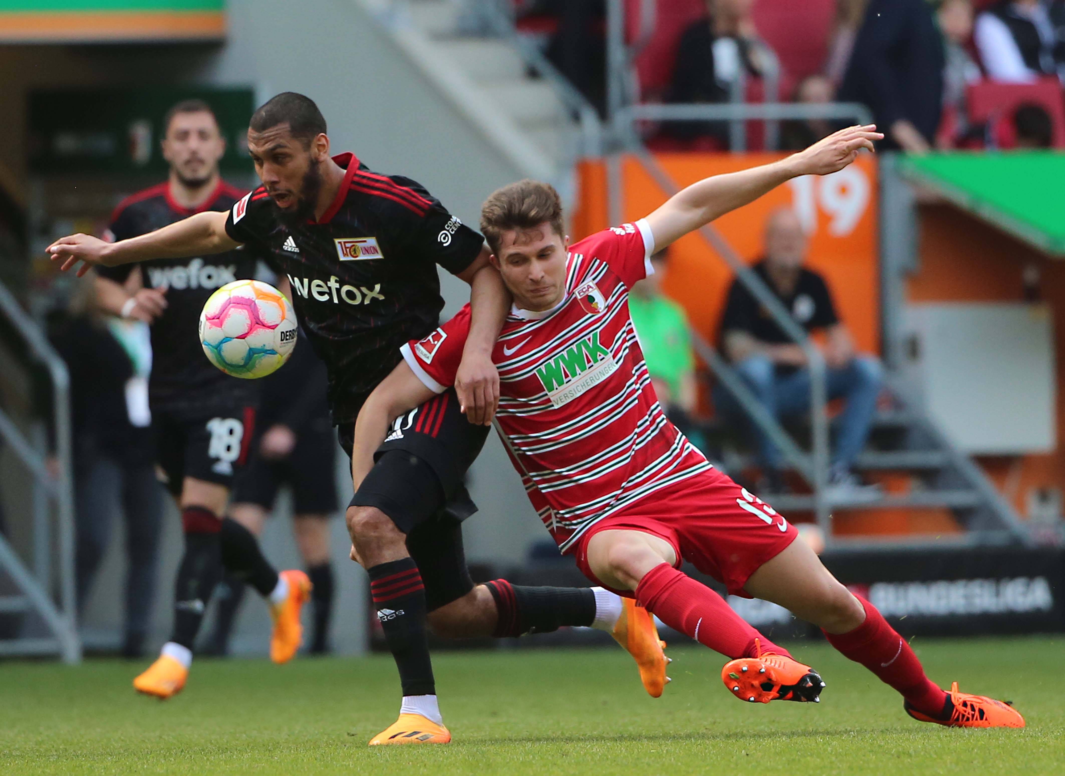 爱游戏馆-关于斯图加特客场逆袭！力压门兴格拉德巴赫，保级前景一片光明的信息