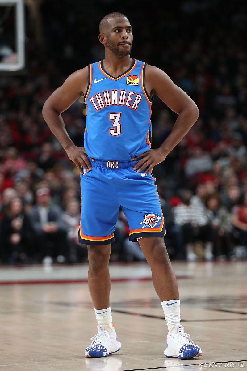 爱游戏竞技-雷霆取胜黄蜂，继续保持不败