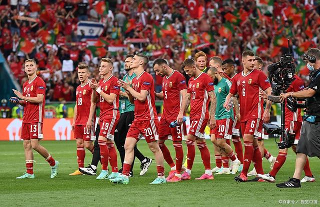 爱游戏app下载地址-葡萄牙战胜匈牙利，愈发强大的实力使然的简单介绍