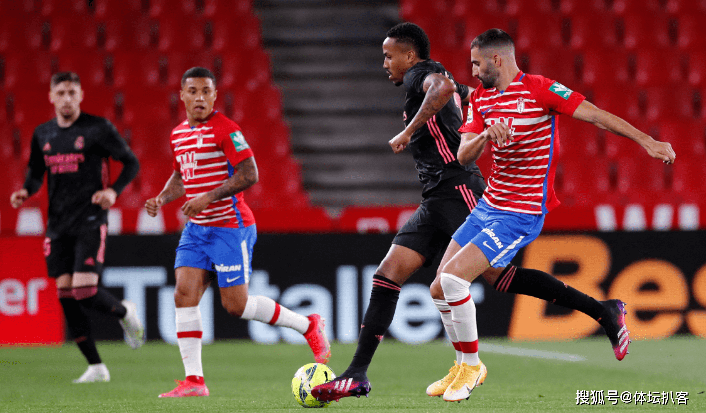 包含皇家社会遭遇连败，争四形势严峻的词条