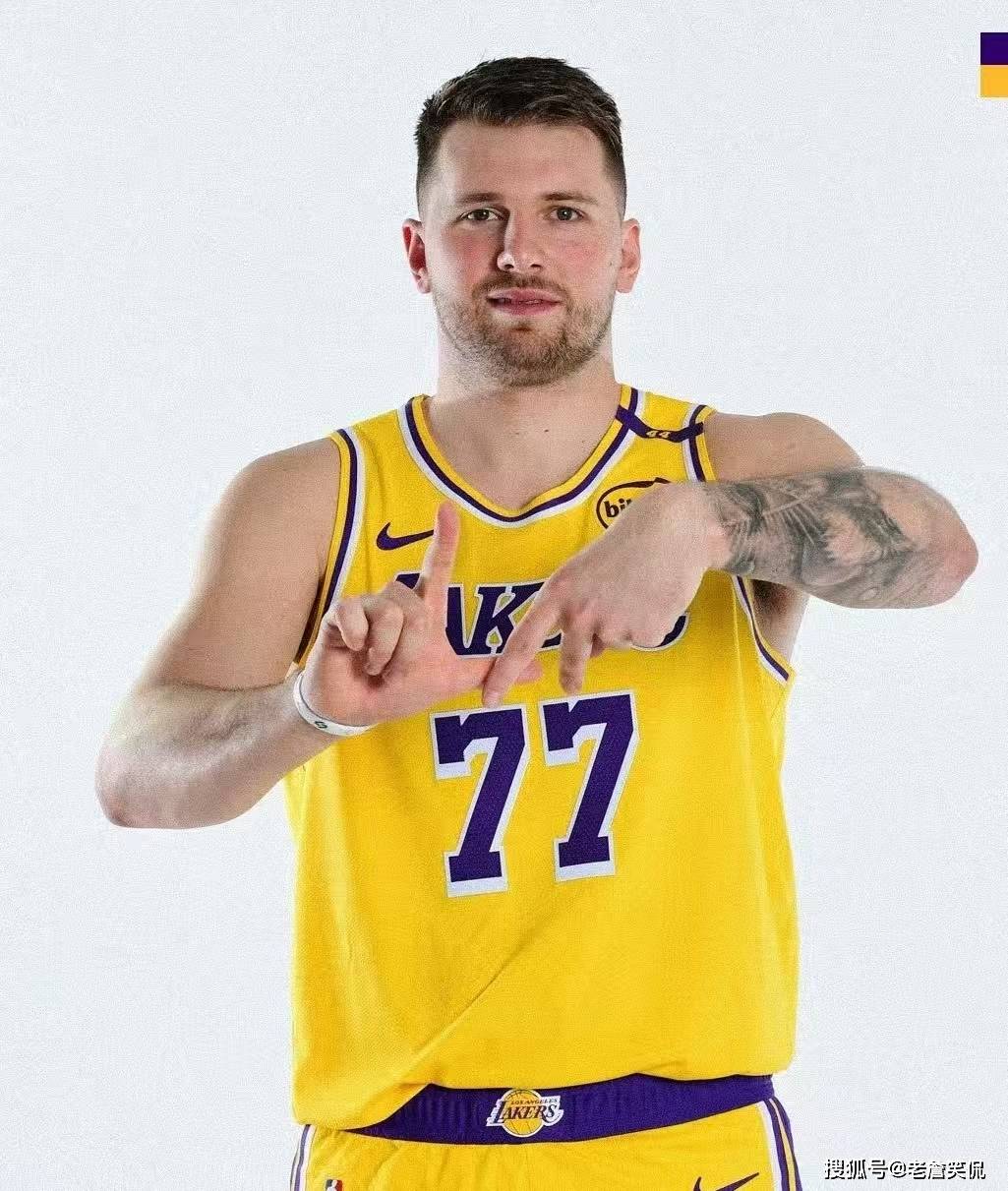 爱游戏链接-步行者惜败湖人，遭遇三连败厄运