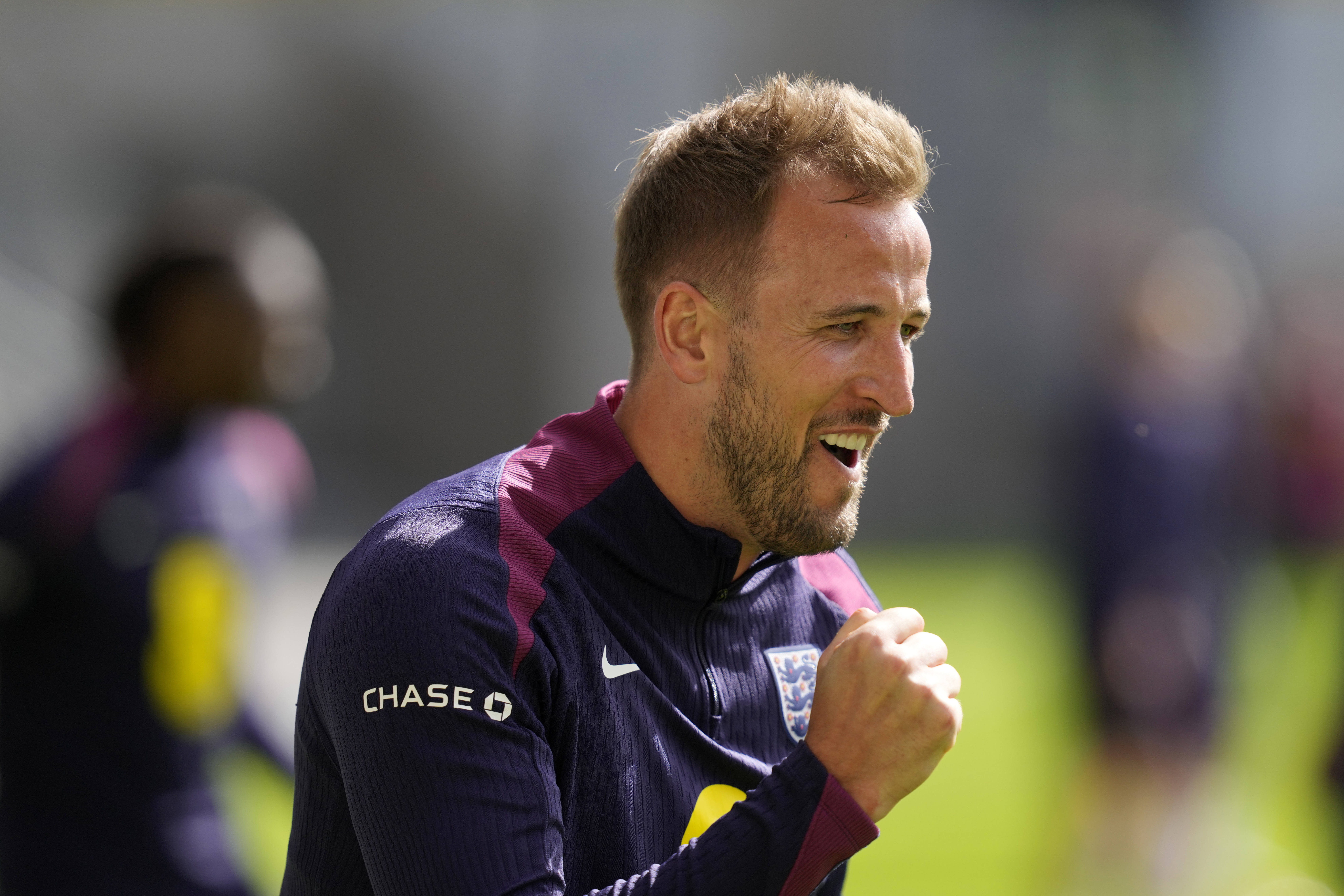 爱游戏官网入口-英格兰英雄欧洲预选赛，凯恩快攻致胜，焕发巅峰的简单介绍