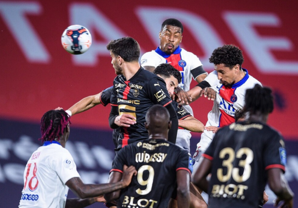 梅斯主场告捷，法甲积分榜排名稳步攀升的简单介绍