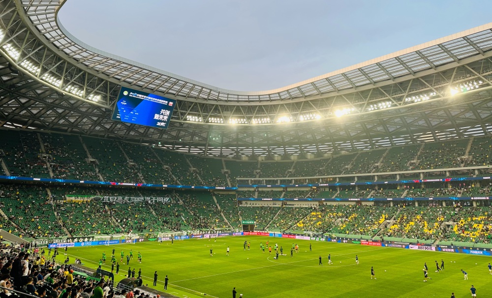 梅斯主场告捷，法甲积分榜排名稳步攀升的简单介绍