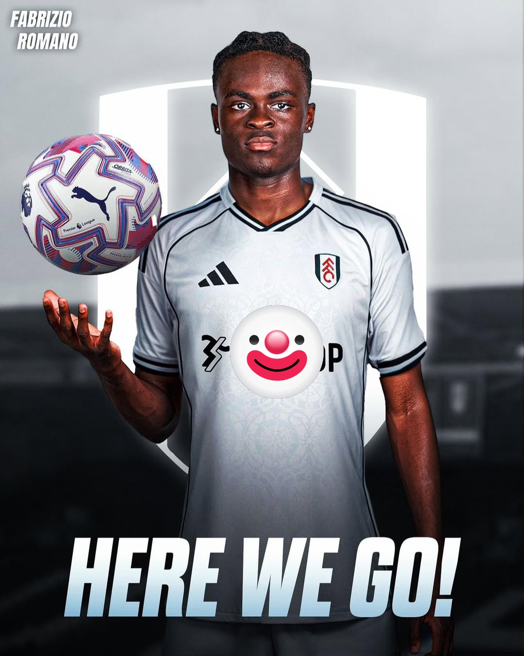 关于切尔西足球俱乐部签下巴西前锋，实力大增的信息