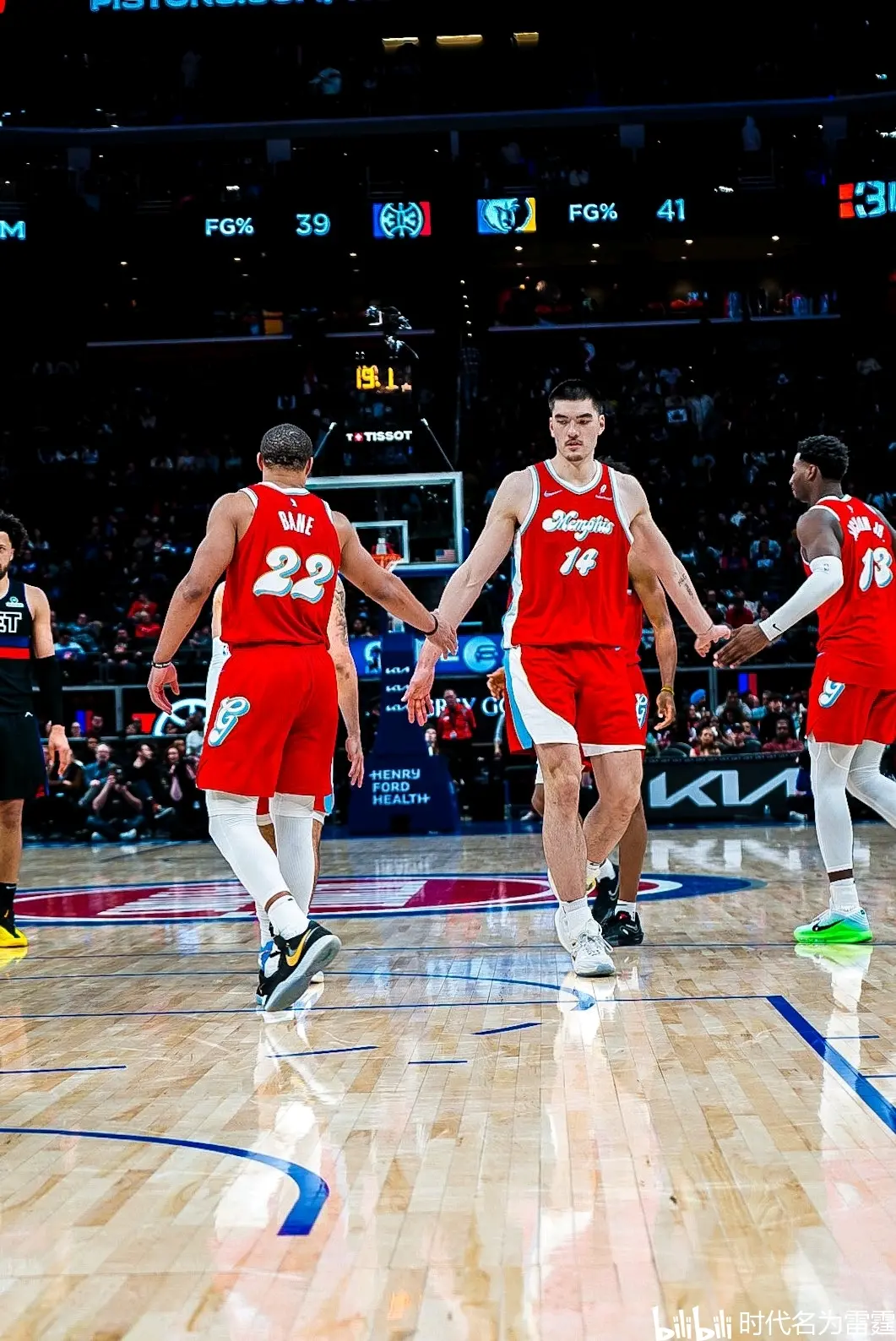 快船大胜森林狼，取得四连胜