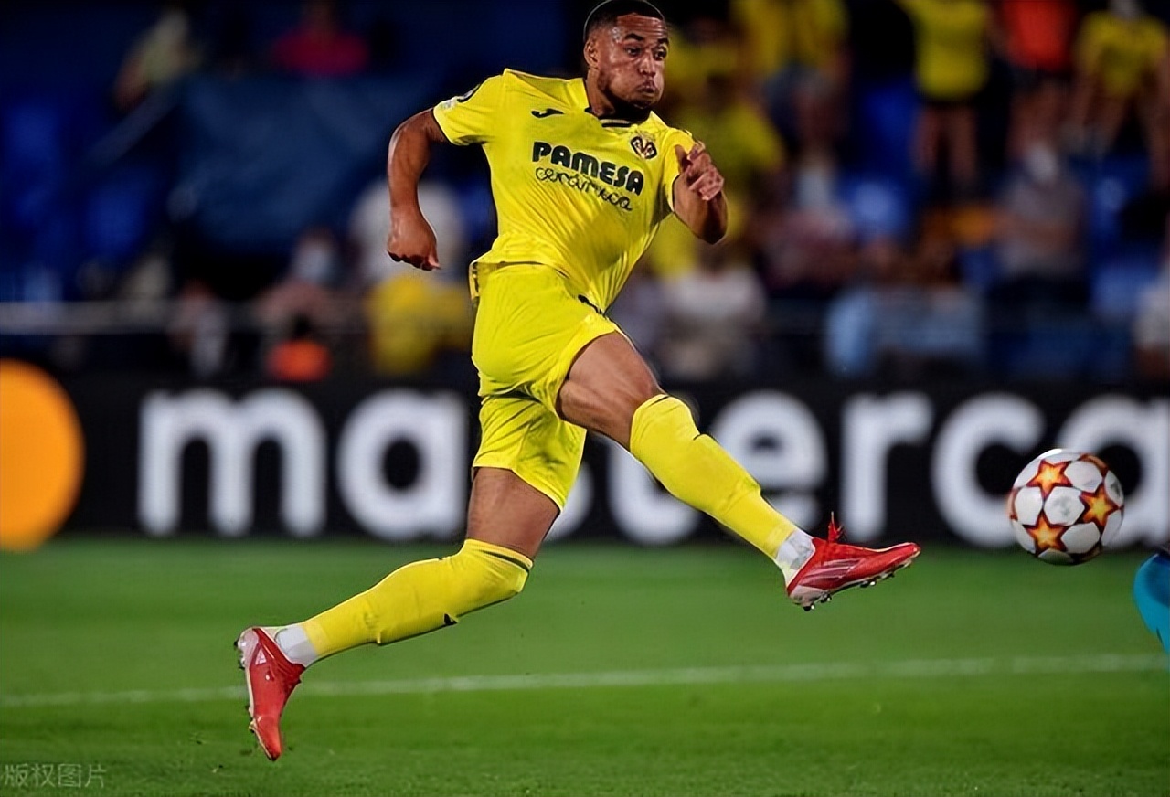 爱游戏在线登录-关于萨拉戈萨遭遇失利，难以逆转颓势的信息