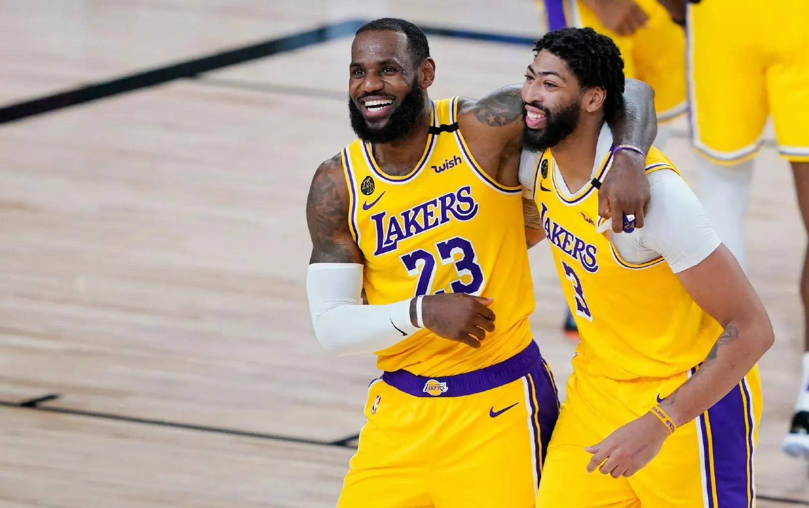 爱游戏app下载地址-关于爵士主场惨败，被湖人连战连胜的信息