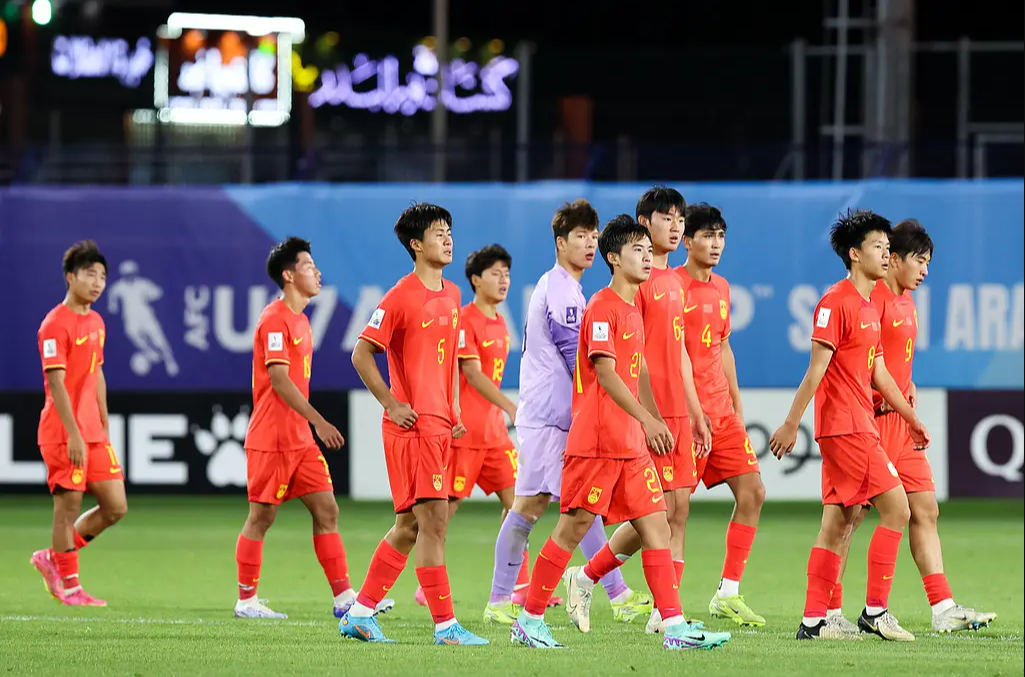 亚洲联赛球队在国际舞台上崭露头角