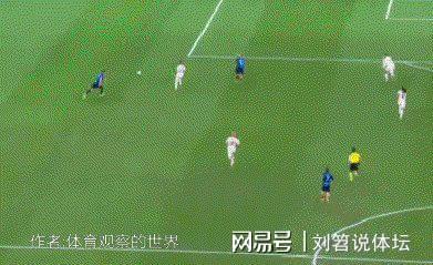 包含意甲积分榜领头羊悬念重重，战绩不佳的词条