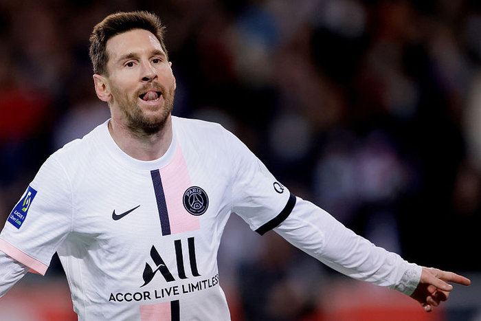 爱游戏网址-巴黎圣日耳曼遭遇连败，保罗·帕纳拉贡建议换帅的简单介绍